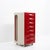 DF 2000 Storage by Raymond Loewy for Doubinsky Frères, France, 1960s For Sale - Image 12 of 12