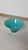Bowl in Green Model Annitrenta Murano Glass from Venini, 1990s, in Very Good conditions. Designed 1990 to 1999 I have...