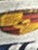 Porsche 1000km Hockenheim Porsche Poster by Gruppe C, 1985 For Sale - Image 4 of 9