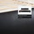Black Leather Bed from Ruf For Sale - Image 13 of 18
