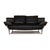 1600 Leather Sofa from Rolf Benz For Sale - Image 11 of 11