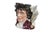 Realism 1990s Royal Doulton Ludwig Van Beethoven Great Composer Toby Character Jug For Sale - Image 3 of 11
