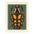 Bugs by Seguy #20 For Sale