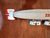 1930s Vintage Gilbert Erector Zeppelin Airship Blimp Model For Sale - Image 9 of 12