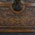 Chinese Huali Rosewood Carved Treasure Box With Brass Hardware For Sale In Los Angeles - Image 6 of 7