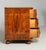 18th Century Baroque German Chest of Drawers, 1770 For Sale - Image 6 of 13
