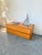 1970s Pine Bedside Table from Maison Regain, 1970s For Sale - Image 5 of 18