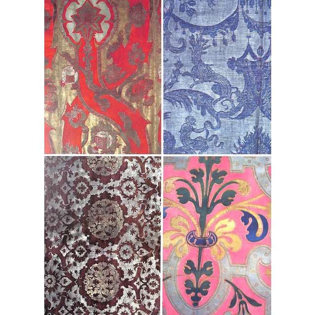 "Fortuny Mariano Fortuny: His Life and Work" 1980 De Osma, Guillermo For Sale - Image 11 of 12