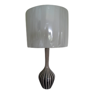 Visual Comfort Lamp by Kate Spade
