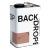 BACKDROP Standard Finish Interior Paint in 36 Hours In Marrakesh (Warm, Earthy Pink) - 1 Gallon For Sale In Los Angeles - Image 6 of 6