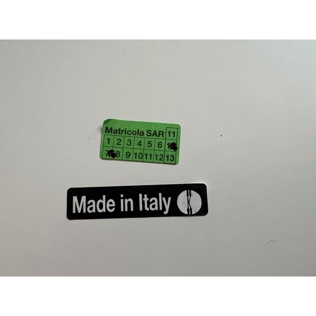 Eero Saarinen for Knoll Tulip Coffee Table For Sale - Image 10 of 12