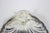 Vintage Silver Clam Shell Bowl With Feet Sheffield Reproduction For Sale - Image 12 of 12