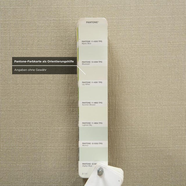 Model 1600 2-Seater Sofas in Cream Fabric from Rolf Benz, Set of 2 For Sale - Image 13 of 18