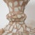 Pair of Large Mosaic Shell and Glass Urns For Sale - Image 12 of 13