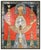 Abstract Late 20th Century Zodiac Scales, Anton Arkhipov For Sale - Image 3 of 6