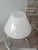 1970s Model 6282 Mushroom Lamp from Glashütte Limburg, 1970s For Sale - Image 5 of 12
