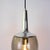 Vintage Teardrop Pendant Lamp from Peill & Putzler, Germany, 1960s For Sale - Image 4 of 16