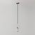 Berlin Pendant Lamp by Creativemary For Sale - Image 8 of 14