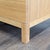 Greenington Bamboo 6-Drawer Dresser – Modern Natural Finish For Sale - Image 9 of 9