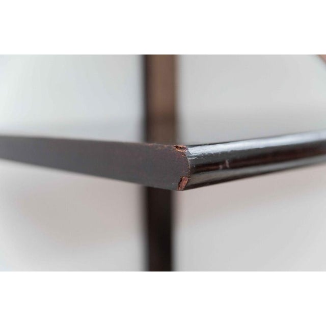 Correas Book Shelves by Miquel Milà For Sale - Image 11 of 18