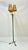 Cesare Lacca Floor Lamp by Cesare Lacca, 1940s For Sale - Image 4 of 4