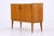 Vintage Chest of Drawers by WK Möbel, 1960s For Sale - Image 14 of 15