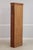 Stickley Cherry 21st Century Grandfather Clock For Sale - Image 14 of 18