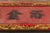 Chinese Chinese Antique Shop Sign with Calligraphy Made into a Black Coffee Table For Sale - Image 3 of 13