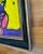 Yellow “Paris Bar”, Peter Keil, 1964 For Sale - Image 8 of 12