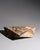 Postmodern Geometric Stoneware Object by Karl Fulle Studio Pottery, Early 1990s For Sale - Image 3 of 18