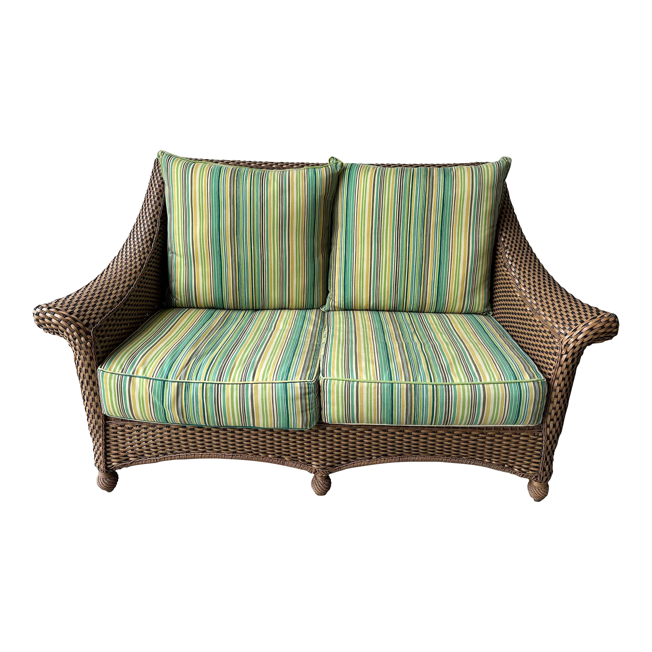 Scottsdale Az Tommy Bahama Market Commons Tommy Bahama Weathered