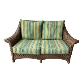 Example of Tommy Bahama Outdoor