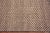 Nazmiyal Collection Geometric Checkerboard Modern Area Rug For Sale In New York - Image 6 of 6