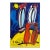 Peter Keil Sailboats, 1984 For Sale