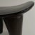 Vintage African Senufo Stool For Sale - Image 12 of 13