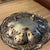 Antique Sterling Silver Plate For Sale - Image 4 of 7