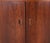 Vintage Long Sideboard by Fristho Franeker, 1960s For Sale - Image 11 of 18