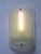Large Mid-Century Glass Wall Lamp, 1970s For Sale - Image 13 of 17