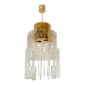 Shop Dlight Chandelier and Decor