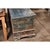 Early 18th Century Early 18th Century Pennsylvania Blanket Box/ Dowry Chest For Sale - Image 5 of 9