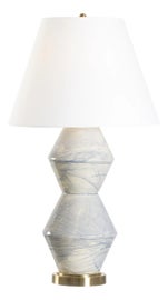 Example of Bill Cain Lighting