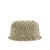Contemporary Lyra Ottoman by Ottiu For Sale - Image 3 of 8