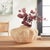 Early 21st Century Evren Vase Short For Sale - Image 5 of 9