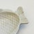 Vintage Ceramic Fish Tray, Made in Japan For Sale - Image 4 of 6