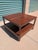 1960s Refinished Mid Century Walnut End/Coffee Table by Heritage, C1960s For Sale - Image 5 of 17