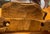 1940s Rustic Southwestern Coat Rack For Sale In San Francisco - Image 6 of 12