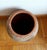 Terracotta Garden Jar, 1950s For Sale - Image 8 of 10