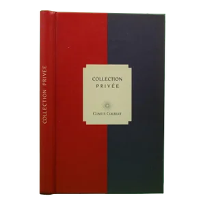 "Fashion Academy" Book 1938 Hartman, Emil