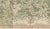 Hand-Colored Dutch Golden Age Map of Lorraine from Blaeu, 1642 For Sale - Image 6 of 12