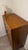 Selling a West Elm Mid-Century Chifforobe (Acorn finish) in very good condition. Beautiful mid-century style piece with a...